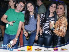 Festa do Bezerro Manhoso